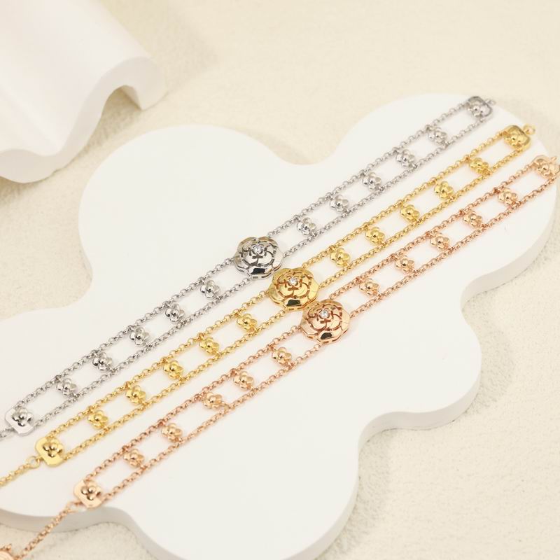 Chanel Bracelet 07yxs06